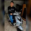selimc66