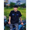 phak0567