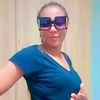 portia.patience.kh