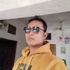 shrawan.chy38