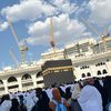 hashim_739