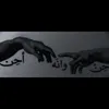 xmakash1