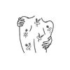 hurtfeelings30