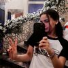 haneen3611