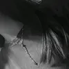 mmbr.ea