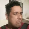 douglas.oliveira630