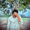 your_siam_1201