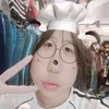 nguyn_ngoc_baor