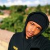 rhymore0
