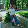amirah5271