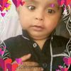 user4877033200602