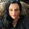 manuela.kilank