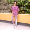 sad_boy_37877