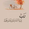 eng.alaaalbasrawi90