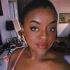 tatenda.madondo.zw