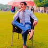arslan_baloch_007