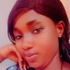 merveille.mbenz