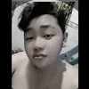 vantruongdeptraiok