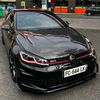 oussama131000