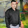 user449371712023