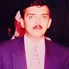 naveed.r.rehman161