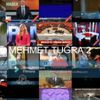 mehmet.tugra.2