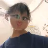 emsocluvroi