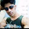 arian_firozalone_