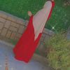 mouhamed9495