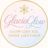 glaciaglow