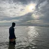 tremcaro_.22