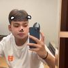 xiaowu_185