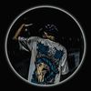 nuwa_official_page