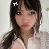 kpopgirlsilje