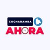 Ahora Cochabamba