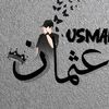 waheed.ahmed3332