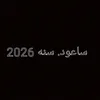 user99107602800294