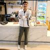 jonskayy07