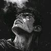 aizen88088