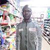 okothmartin221