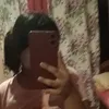 trisha.xyxcz
