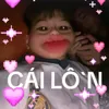 vietcuonqq3