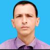 joynal.abedin.19