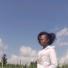 user6302001859324