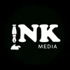 Ink Media Ltd