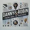 dannyrobin_podcast