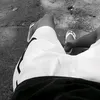 emanuel.santos1783