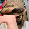 kerem66u
