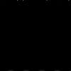 malak__1519