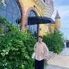 thaithisuong08